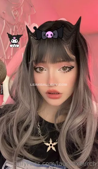 Juliaburch / juliaaburch Exclusive Leaked Nude Onlyfans #3983875