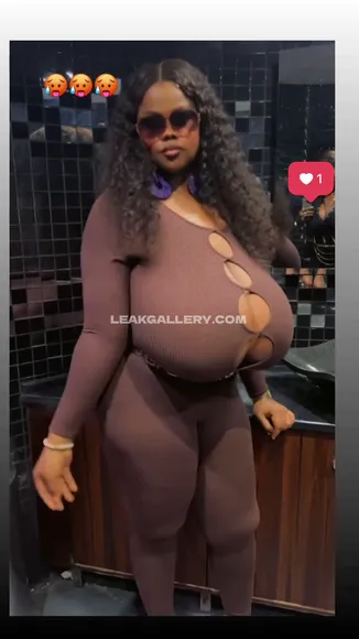 Chiomalovv Exclusive Leaked Nude Onlyfans #3994053