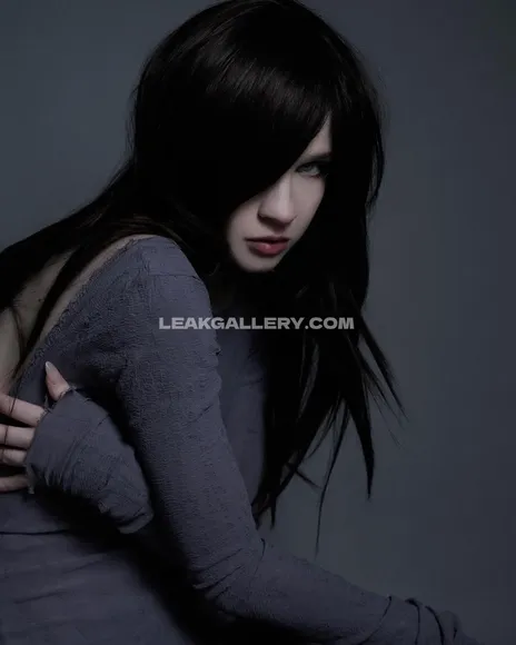 Norafawnn / norahfawnn Exclusive Leaked Nude Onlyfans #4694303