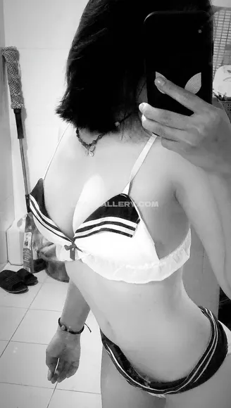 _kahn Exclusive Leaked Nude Onlyfans #5196686