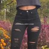 Emarrb / emarb Exclusive Leaked Nude Onlyfans #3103042