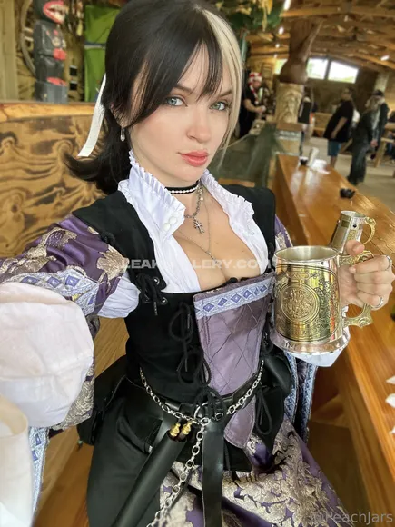 Peachjars Exclusive Leaked Nude Onlyfans #3836470