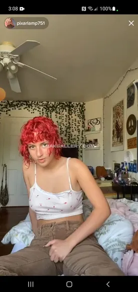 Juicemaninthebush Exclusive Leaked Nude Onlyfans #7462263