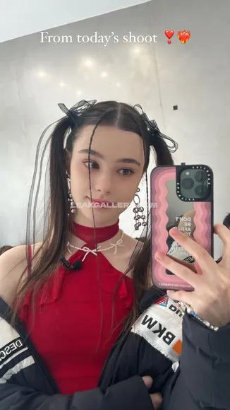 Tarankaaa / taaarannn Exclusive Leaked Nude Onlyfans #4020499
