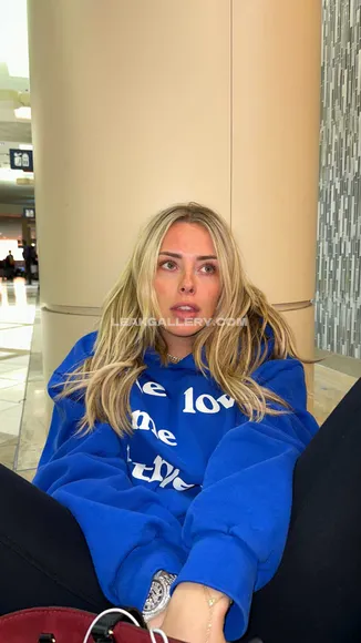 Corinnakopf / corinakopf / corinniakopf / corrinakopf Exclusive Leaked Nude Onlyfans #3181516