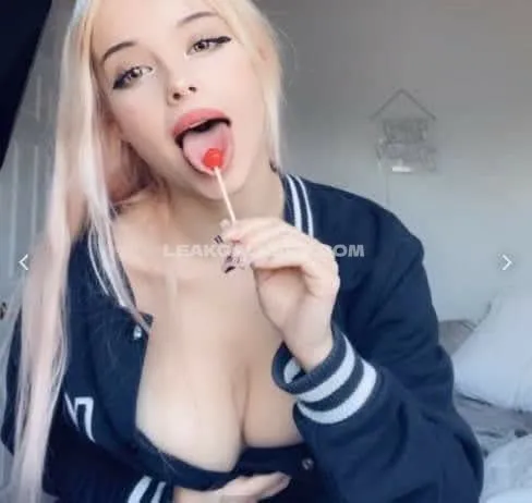 Juliaburch / juliaaburch Exclusive Leaked Nude Onlyfans #3988292