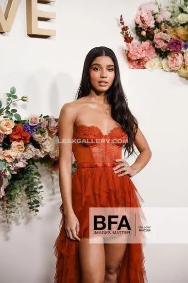 Yoventura Exclusive Leaked Nude Onlyfans #3885808