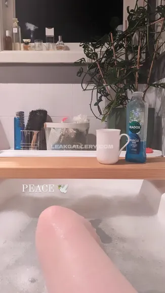 Pixelsmixel Exclusive Leaked Nude Onlyfans #8103027