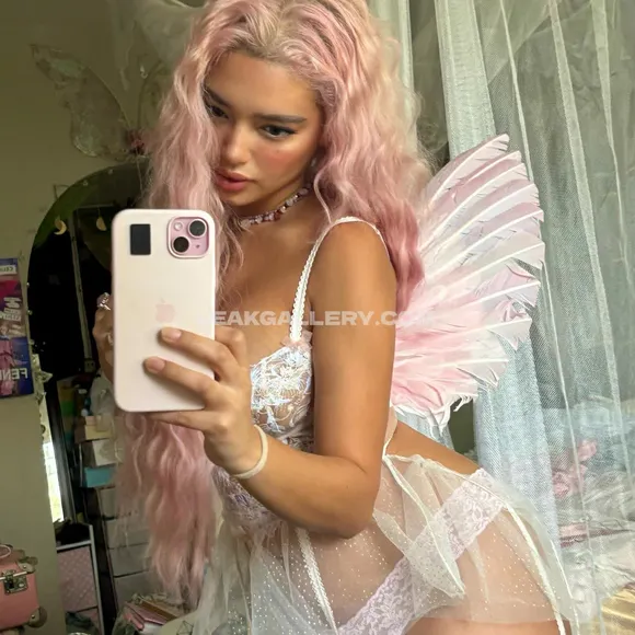 Pasabist Exclusive Leaked Nude Onlyfans #5135894