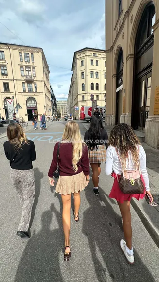 Corinnakopf / corinakopf / corinniakopf / corrinakopf Exclusive Leaked Nude Onlyfans #2947379