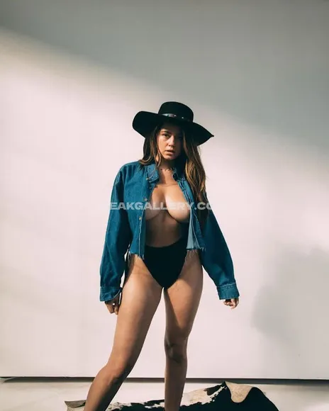 Jennamariahx Exclusive Leaked Nude Onlyfans #5771019