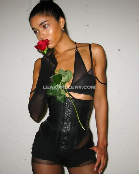 Yoventura Exclusive Leaked Nude Onlyfans #3895665