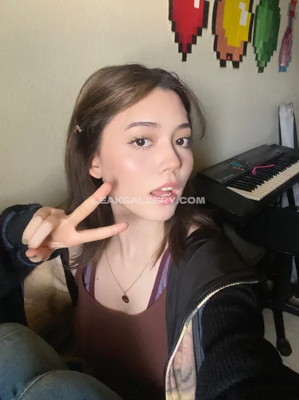 Sidsity / sidsityttv Exclusive Leaked Nude Onlyfans #4670875
