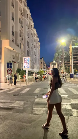 Mikaelatesta Exclusive Leaked Nude Onlyfans #4455791