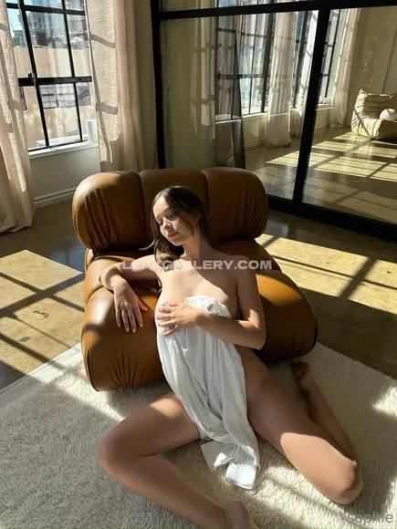 Sophiemudd Exclusive Leaked Nude Onlyfans #4570165