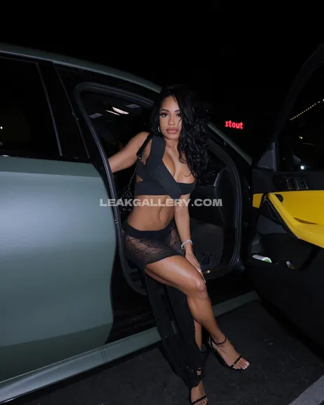 Qimmahrusso Exclusive Leaked Nude Onlyfans #3039754