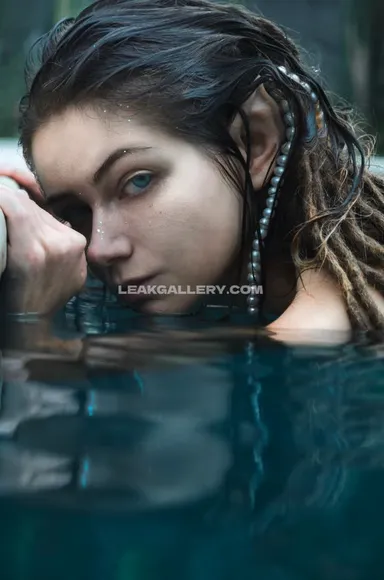 Mae Exclusive Leaked Nude Onlyfans #3055486