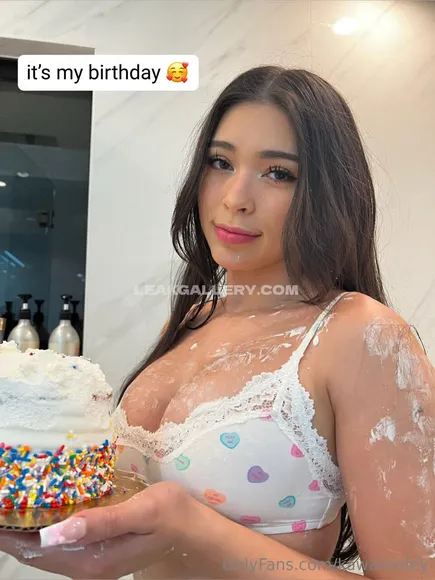 Kawaiisofey / aisahasofey / aishahsofey Exclusive Leaked Nude Onlyfans #4627628