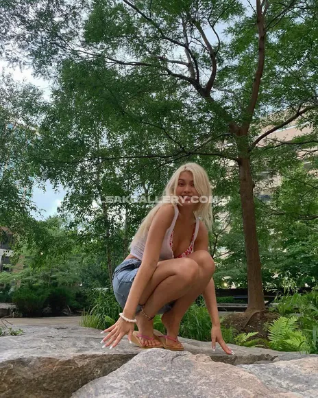 Diakimeko Exclusive Leaked Nude Onlyfans #4642338