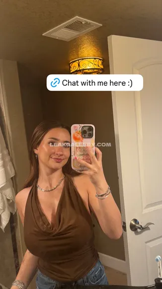 Whipitdev / nnevelpappermann Exclusive Leaked Nude Onlyfans #3399231
