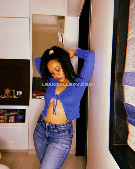 __estcy Exclusive Leaked Nude Onlyfans #4744302