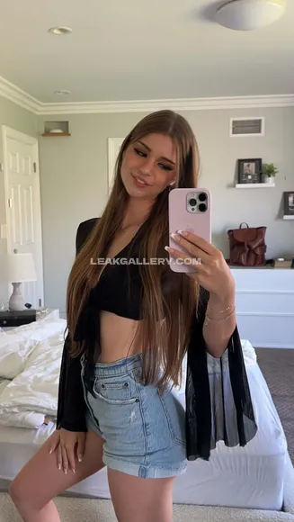 Brookemonk Exclusive Leaked Nude Onlyfans #5338955