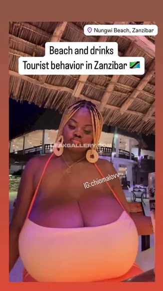 Chiomalovv Exclusive Leaked Nude Onlyfans #3996720