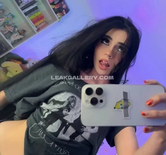 Avivasofia Exclusive Leaked Nude Onlyfans #3010393