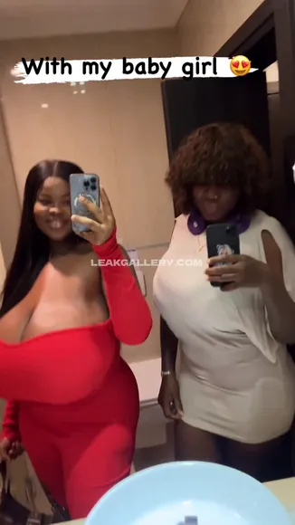 Chiomalovv Exclusive Leaked Nude Onlyfans #3988726