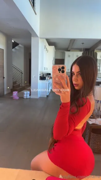 Emarrb / emarb Exclusive Leaked Nude Onlyfans #3142956