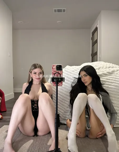 Cupofchaii / chaiiofcup / cupofchai / rose.zara / rosezara Exclusive Leaked Nude Onlyfans #4322464