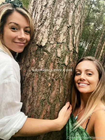Rosemagdalene Exclusive Leaked Nude Onlyfans #3085178