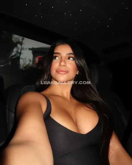 Victxriaa Exclusive Leaked Nude Onlyfans #3585809