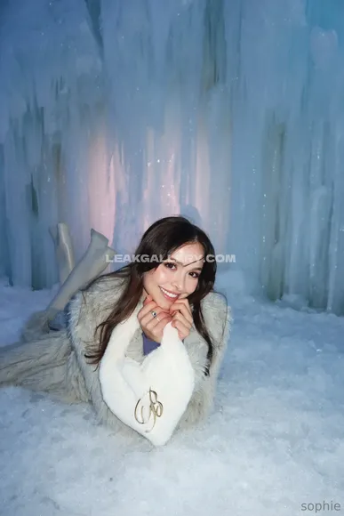 Sophiemudd Exclusive Leaked Nude Onlyfans #4481136