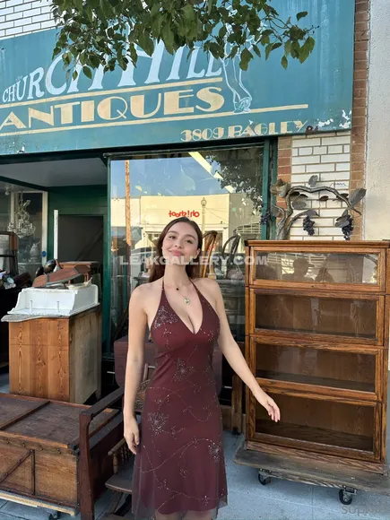 Sophiemudd Exclusive Leaked Nude Onlyfans #4570759