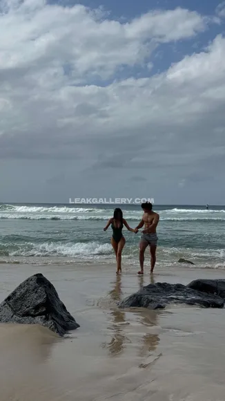Mikaelatesta Exclusive Leaked Nude Onlyfans #4234835