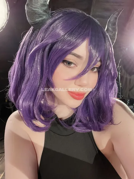 Alina_becker Exclusive Leaked Nude Onlyfans #4306367