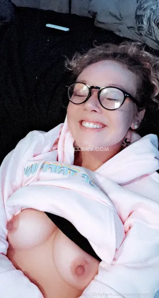 Mayseeds Exclusive Leaked Nude Onlyfans #3530825