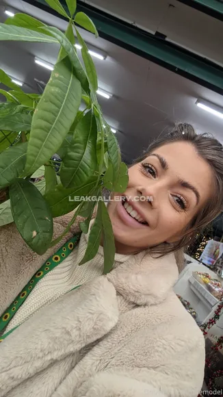 Rosemagdalene Exclusive Leaked Nude Onlyfans #3079977