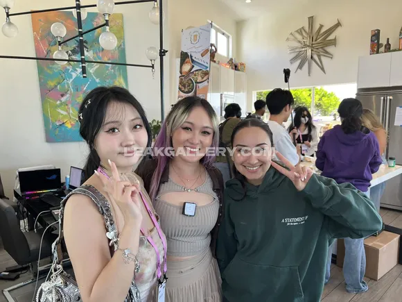 Apeachy777 Exclusive Leaked Nude Onlyfans #7917797