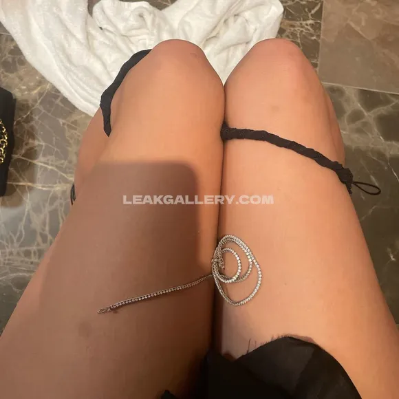Corinnakopf / corinakopf / corinniakopf / corrinakopf Exclusive Leaked Nude Onlyfans #3191987