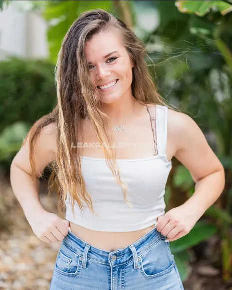 Toriaanderson222 / toriaanderson2 Exclusive Leaked Nude Onlyfans #7717761