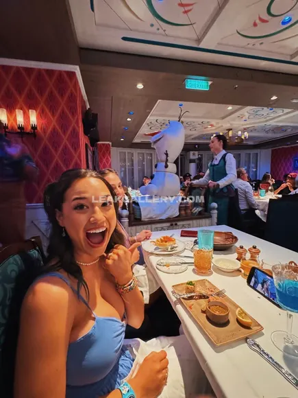 Sofiiiiagomez / sofiagomez Exclusive Leaked Nude Onlyfans #4611028