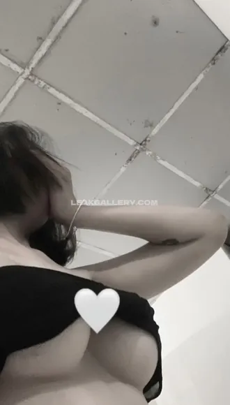 _kahn Exclusive Leaked Nude Onlyfans #5196925