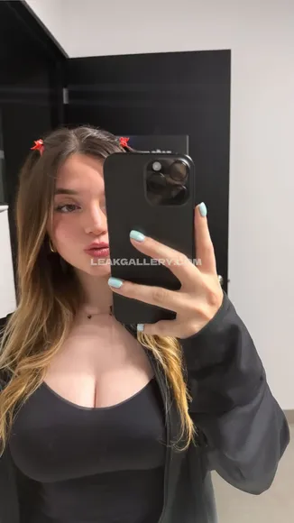 _nataliamx Exclusive Leaked Nude Onlyfans #7973875