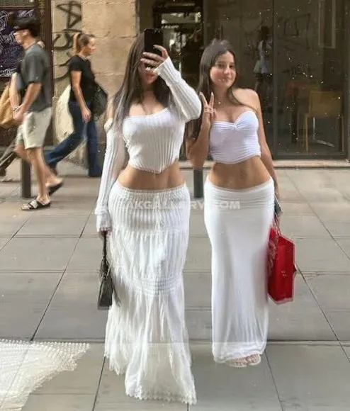 Mikaelatesta Exclusive Leaked Nude Onlyfans #4455745