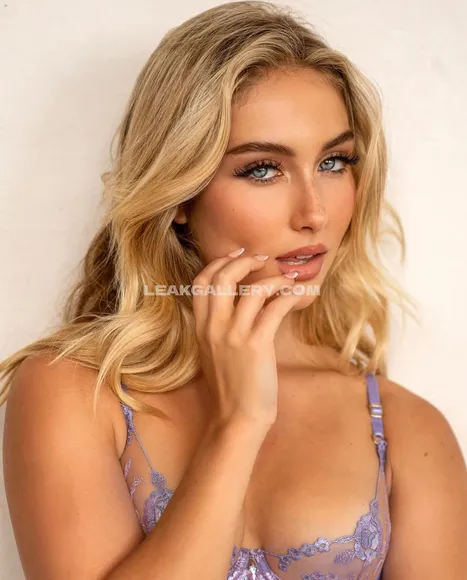 Heloisehut Exclusive Leaked Nude Onlyfans #4170746