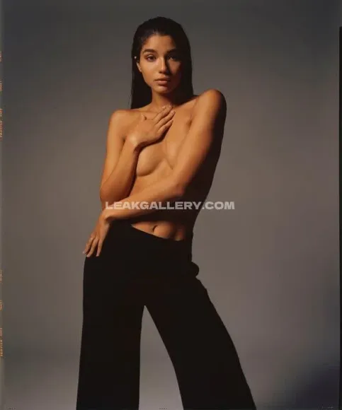 Yoventura Exclusive Leaked Nude Onlyfans #3896399
