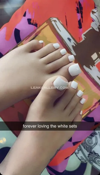 Bhadbhabie / bhadbhabiexrated / Danielle Bregoli Exclusive Leaked Nude Onlyfans #4183892