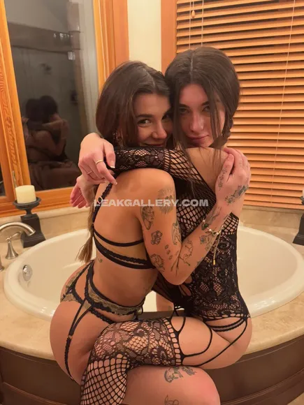 Arikytsya / ariktsya / arikytysa / dimelootony Exclusive Leaked Nude Onlyfans #3002471